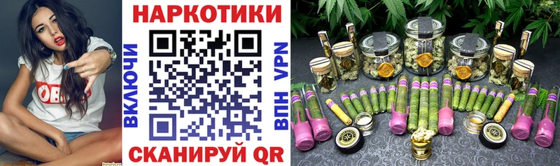 Магазины продажи наркотиков Костомукша Канабис  blacksprut зеркало  A PVP  Кетамин  КОКАИН  Меф мяу мяу  Гашиш  АМФ 