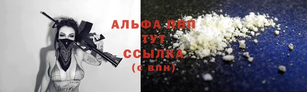 дживик Абаза