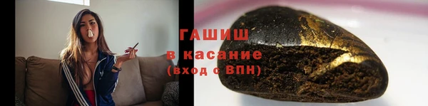 дживик Абаза
