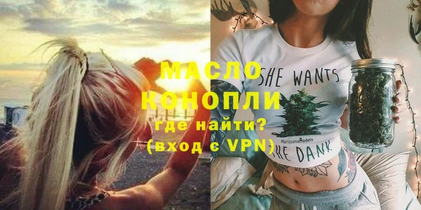 дживик Абаза