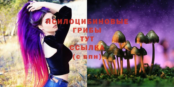 соль курить ск Абинск