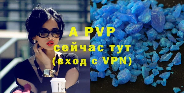 дживик Абаза
